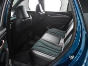 Geely Monjaro I Воронеж  - изображение 36