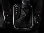 Kia Soul II Рестайлинг Минеральные Воды  - изображение 33