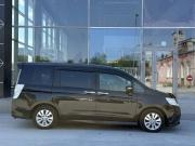 Honda Stepwgn IV Новосибирск  - изображение 24
