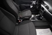 Kia Rio IV Оренбург  - изображение 42