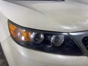 Kia Sorento II Воронеж  - изображение 36