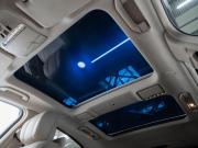 Mercedes-Benz S-Класс VI (W222 C217) Тюмень  - изображение 56