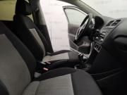 Volkswagen Polo V Екатеринбург  - изображение 35