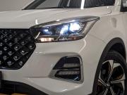 Chery Tiggo 4 Pro I Москва  - изображение 57