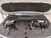 Kia Carnival IV Казань  - изображение 33