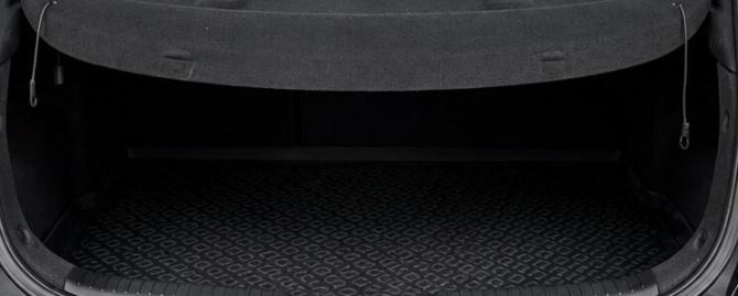 Kia Ceed II Рестайлинг с пробегом 2018 года, цена 1 720 000 рублей, 40919 км, хэтчбек, Автокод Объявления