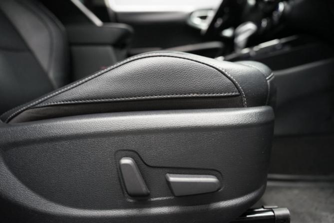 Kia Soul III с пробегом 2021 года, цена 2 187 000 рублей, 99000 км, хэтчбек, Автокод Объявления