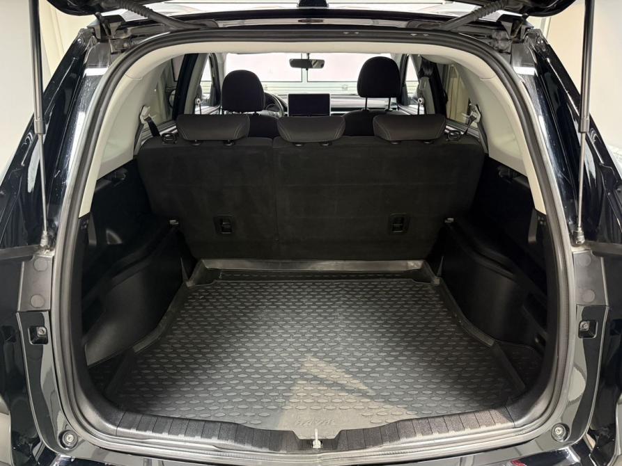 Haval M6 II Тверь  - изображение 9