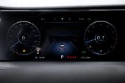 Chery Tiggo 7 Pro Max I Тюмень  - изображение 44