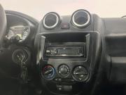Lada (ВАЗ) Granta I Санкт-Петербург  - изображение 54