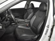 Hyundai Elantra VII (CN7) Рестайлинг Казань  - изображение 33
