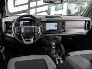 Ford Bronco VI Краснодар  - изображение 29
