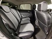 Renault Arkana I Москва  - изображение 36