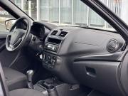 Lada (ВАЗ) Granta I Рестайлинг Пермь  - изображение 36