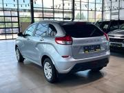 Lada (ВАЗ) XRAY I Оренбург  - изображение 29