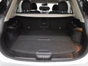Nissan X-Trail III Рестайлинг Санкт-Петербург  - изображение 36