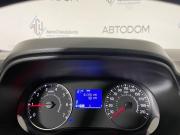 Renault Duster II Москва  - изображение 39