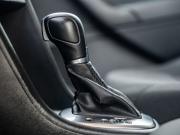 Volkswagen Polo V Рестайлинг Волгоград  - изображение 67