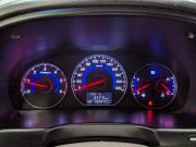Hyundai Santa Fe II Рестайлинг Пермь  - изображение 37