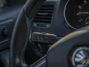 Skoda Yeti I Рестайлинг Санкт-Петербург  - изображение 19