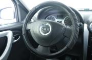 Lada (ВАЗ) Largus I Омск  - изображение 33