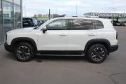 Haval Dargo Воронеж  - изображение 21
