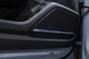 Audi A7 II (4K) Москва  - изображение 53