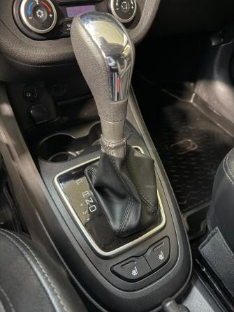 Lada (ВАЗ) Vesta I с пробегом 2019 года, цена 1 069 000 рублей, 72397 км, универсал, Автокод Объявления