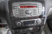 Ford Focus II Барнаул  - изображение 44