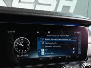 Mercedes-Benz E-Класс V (W213 S213 C238) Ростов-на-Дону  - изображение 37