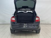 Skoda Rapid I Воронеж  - изображение 27