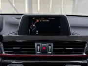 BMW X1 II (F48) Волгоград  - изображение 60
