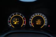 Toyota Corolla X (E140 E150) Рестайлинг Брянск  - изображение 30
