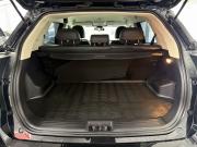 Geely Atlas I Ярославль  - изображение 54