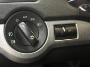 Skoda Octavia II (A5) Рестайлинг Балашиха  - изображение 27