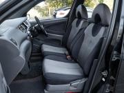 Daihatsu YRV I Ставрополь  - изображение 26