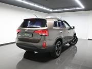 Kia Sorento II Рестайлинг Тверь  - изображение 23