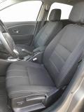 Renault Megane III Рестайлинг Новочеркасск  - изображение 26
