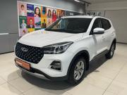 Chery Tiggo 4 Pro I Екатеринбург  - изображение 20
