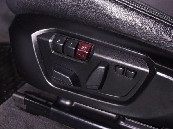 BMW X4 I (F26) с пробегом 2015 года, цена 2 770 000 рублей, 210000 км, внедорожник, Автокод Объявления