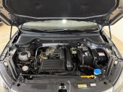 Skoda Karoq I Новороссийск  - изображение 66