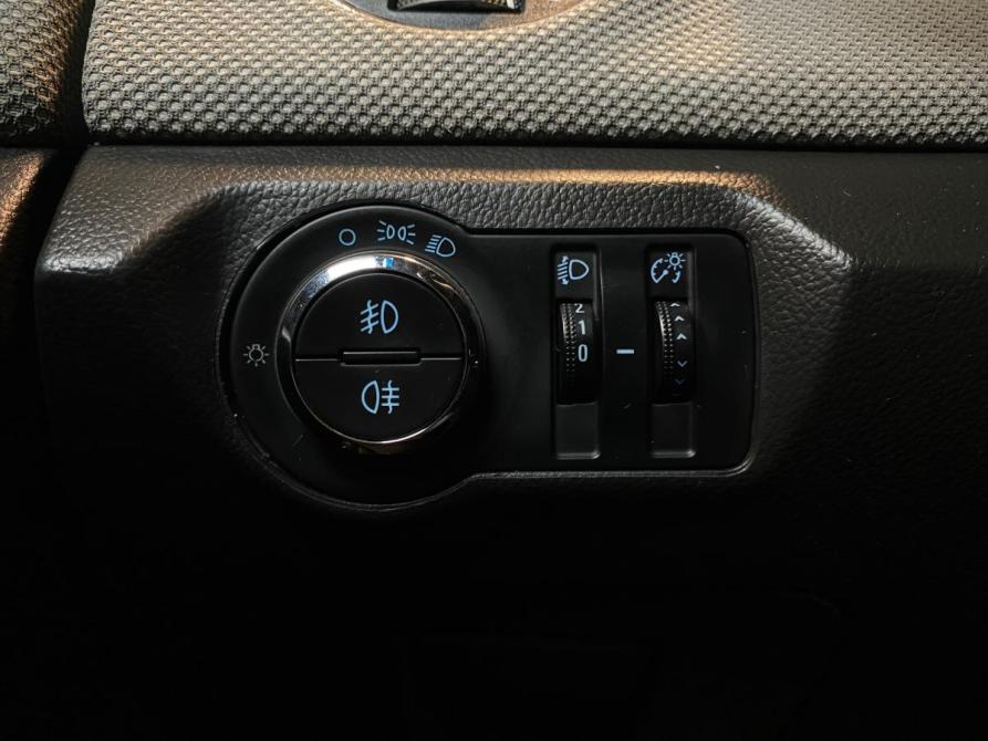 Chevrolet Cruze I Челябинск  - изображение 16