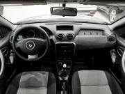 Renault Duster I Казань  - изображение 39
