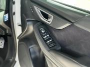 Subaru Forester V Екатеринбург  - изображение 54
