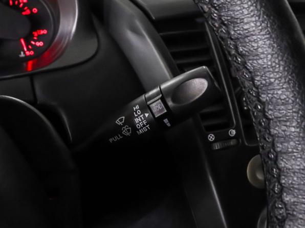 Chery M11 (A3) с пробегом 2010 года, цена 449 000 рублей, 95526 км, седан, Автокод Объявления