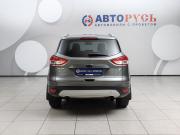 Ford Kuga II Подольск  - изображение 30