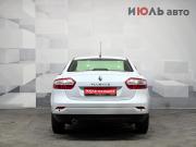 Renault Fluence I Екатеринбург  - изображение 24