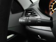 Lada (ВАЗ) Vesta I Подольск  - изображение 45
