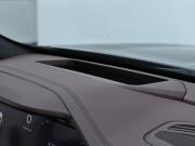 Geely Monjaro I Москва  - изображение 27
