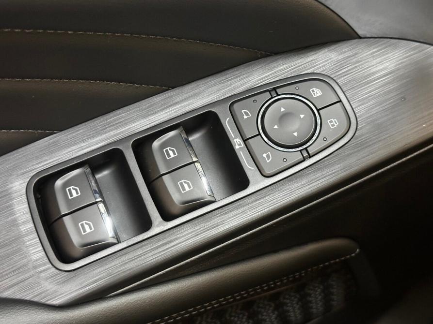 Haval F7x II Балашиха  - изображение 14